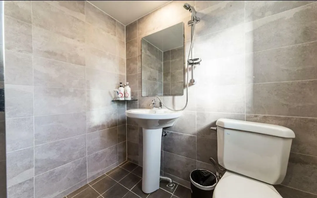 Healing Motel Inczhon 3*,  Korea Południowa